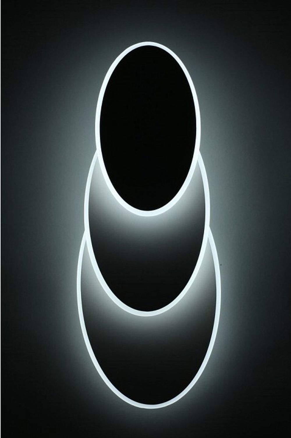 Накладной светильник Omnilux Comerio OML-01901-25