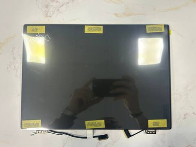 Матрица (модуль) для ноутбука Lenovo X1 Nano Gen 1 IR HD Black (5M10X63651), оригинал