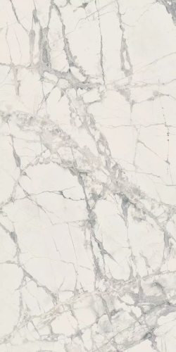 Керамогранит Prexious Moun Treasu 6mm Matte RET