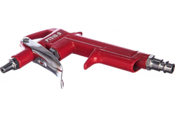 Набор пневмоинструмента P.I.T. СТАНДАРТ PTS10-D