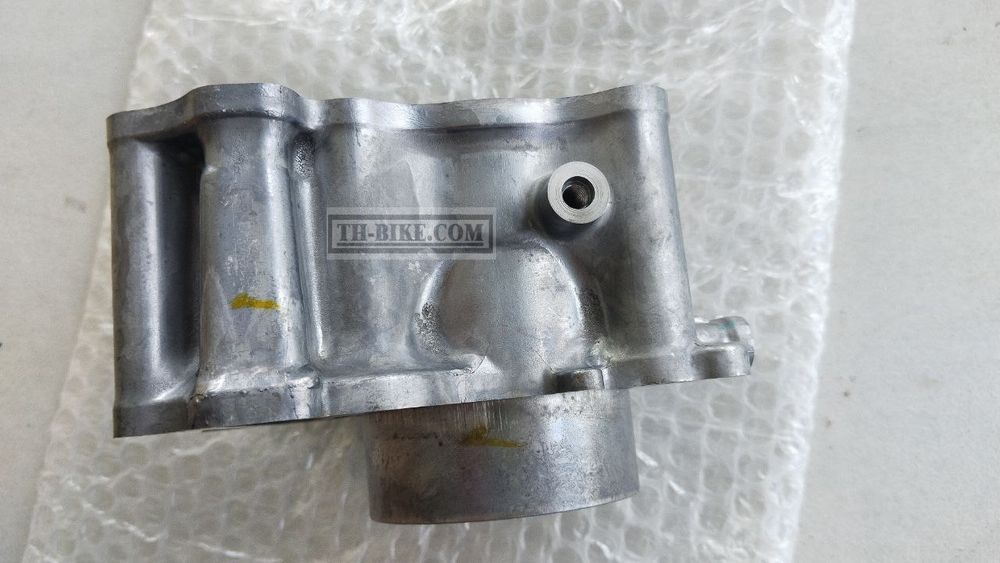 12100-K1Z-T00. CYLINDER COMP.. HONDA