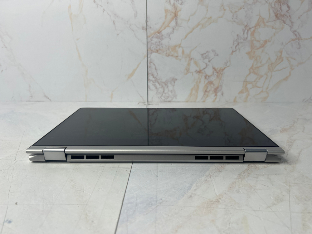 Ноутбук Lenovo IdeaPad C340-14API. Конфигурация: Ryzen 3 3200U/4GB/128GB/Vega3/Win11/HD