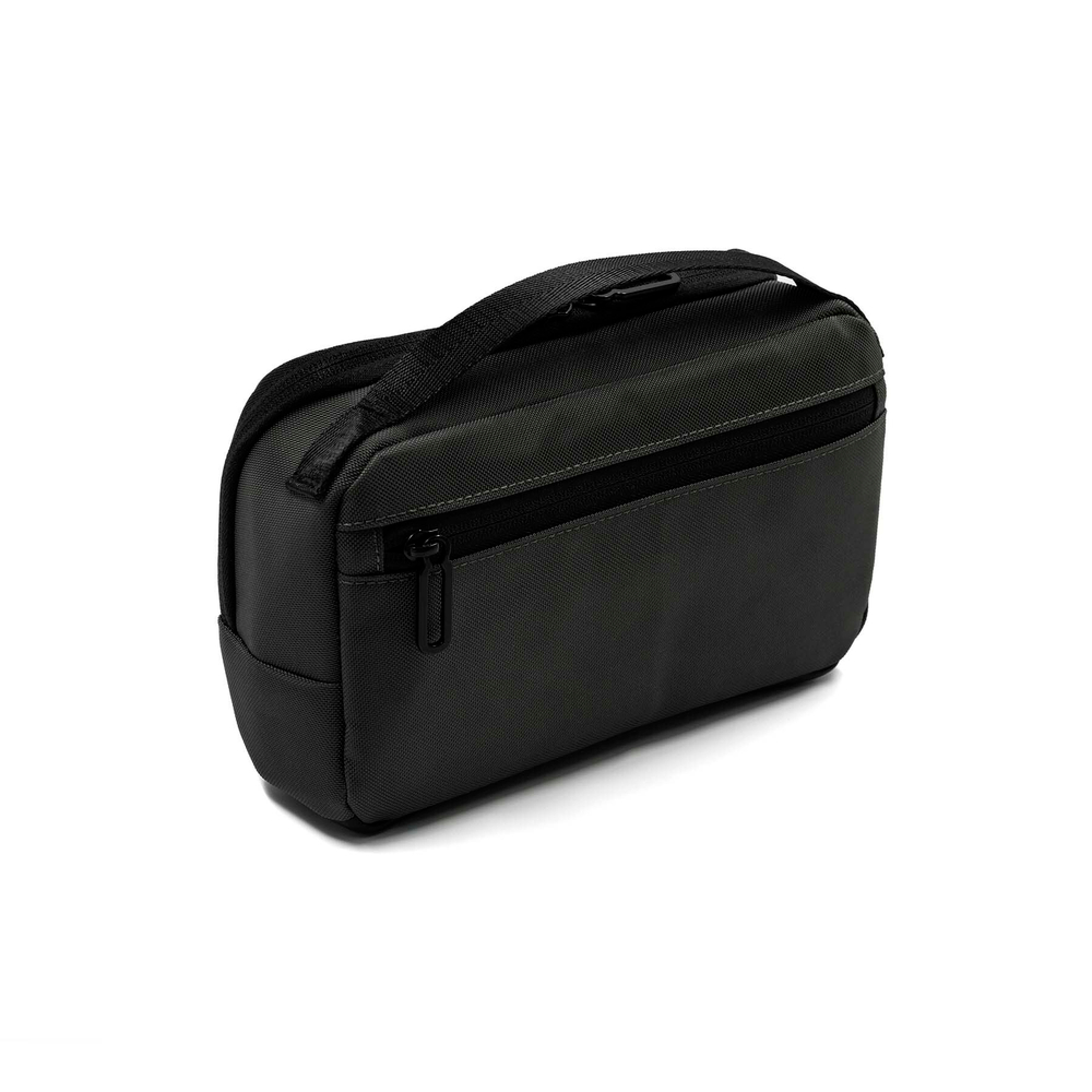 VT005 (2) копия