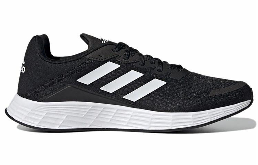 Кроссовки Adidas Duramo Sl
