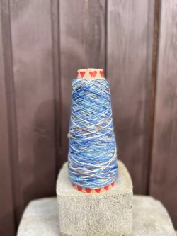 Пряжа носочная для вязания Аркобалено