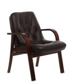 Кресло для посетителей Премьер D