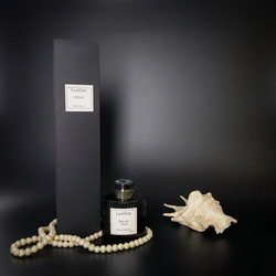 НАБОР "Дизайн Аромата"