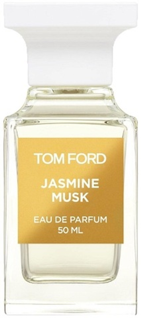 Tom Ford Jasmin Musk