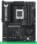 Материнская плата Asus TUF Gaming B650E-E WIFI (90MB1LT0-M0EAY0)