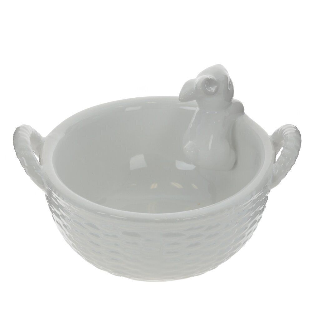 GAEM Конфетница, L20 W17 H12 см