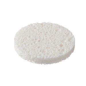 Спонж для лица из целлюлозы