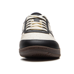 Li Ning Low top Table Tennis Shoes Unisex Ecru