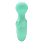 Вибромассажер Mini Wand BI-014998-2