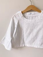 Рубашка Mila, 92