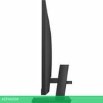 Монитор HP P32u G5 64W51AA