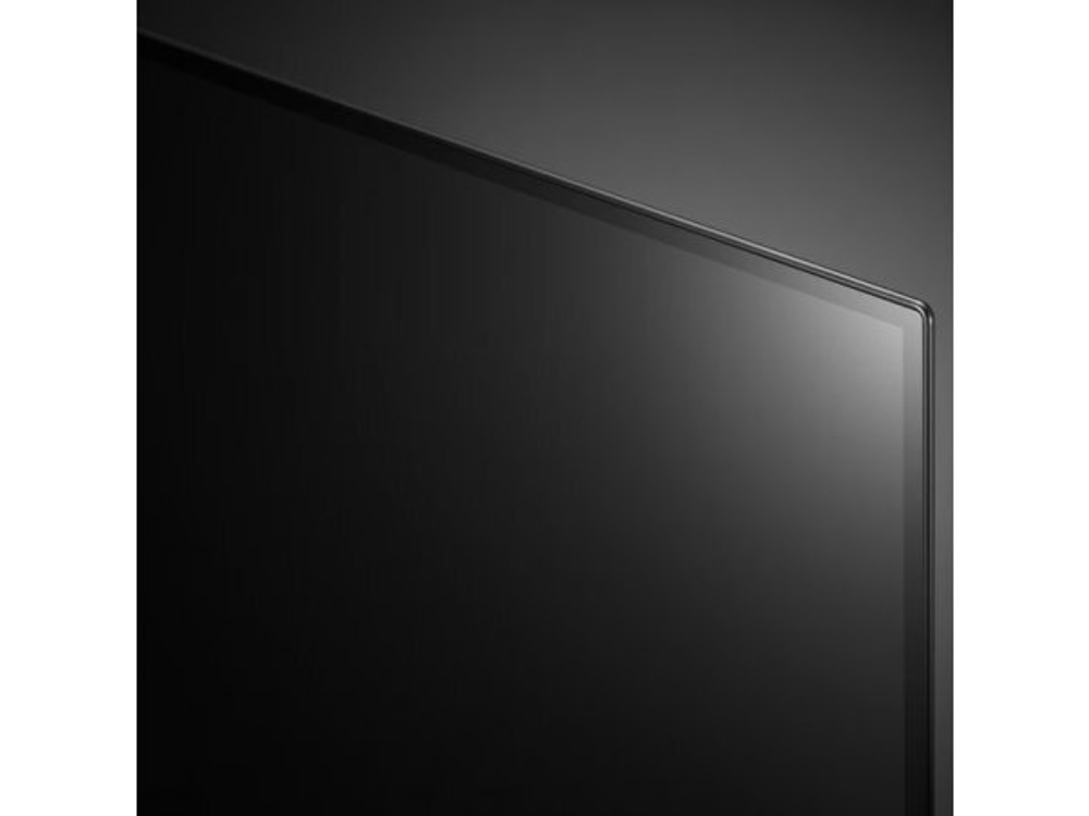 OLED телевизор LG OLED48B4 EU 4K Ultra HD