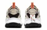 Кроссовки Nike Tc 7900 (Женская размерная сетка)