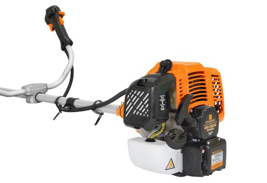 Триммер бензиновый CARVER GBC-520ME