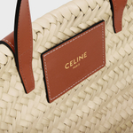 Сумка CELINE