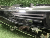 Фара левая Mazda CX-5 2 (2017-2021) Full LED