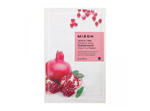 Увлажняющие тканевые маски для лица Mizon Joyful Time Essence Mask