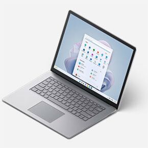 Surface Laptop Go 3