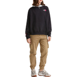 Худи THE NORTH FACE, NF0A7UOT-87U