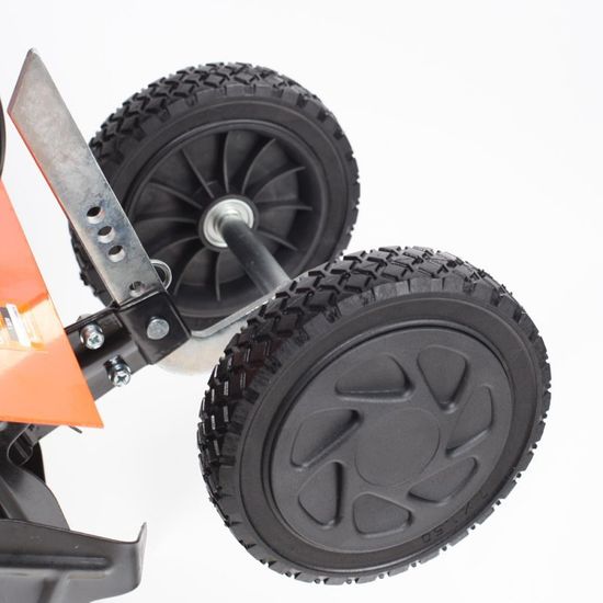 Мотокультиватор "PATRIOT" DENVER