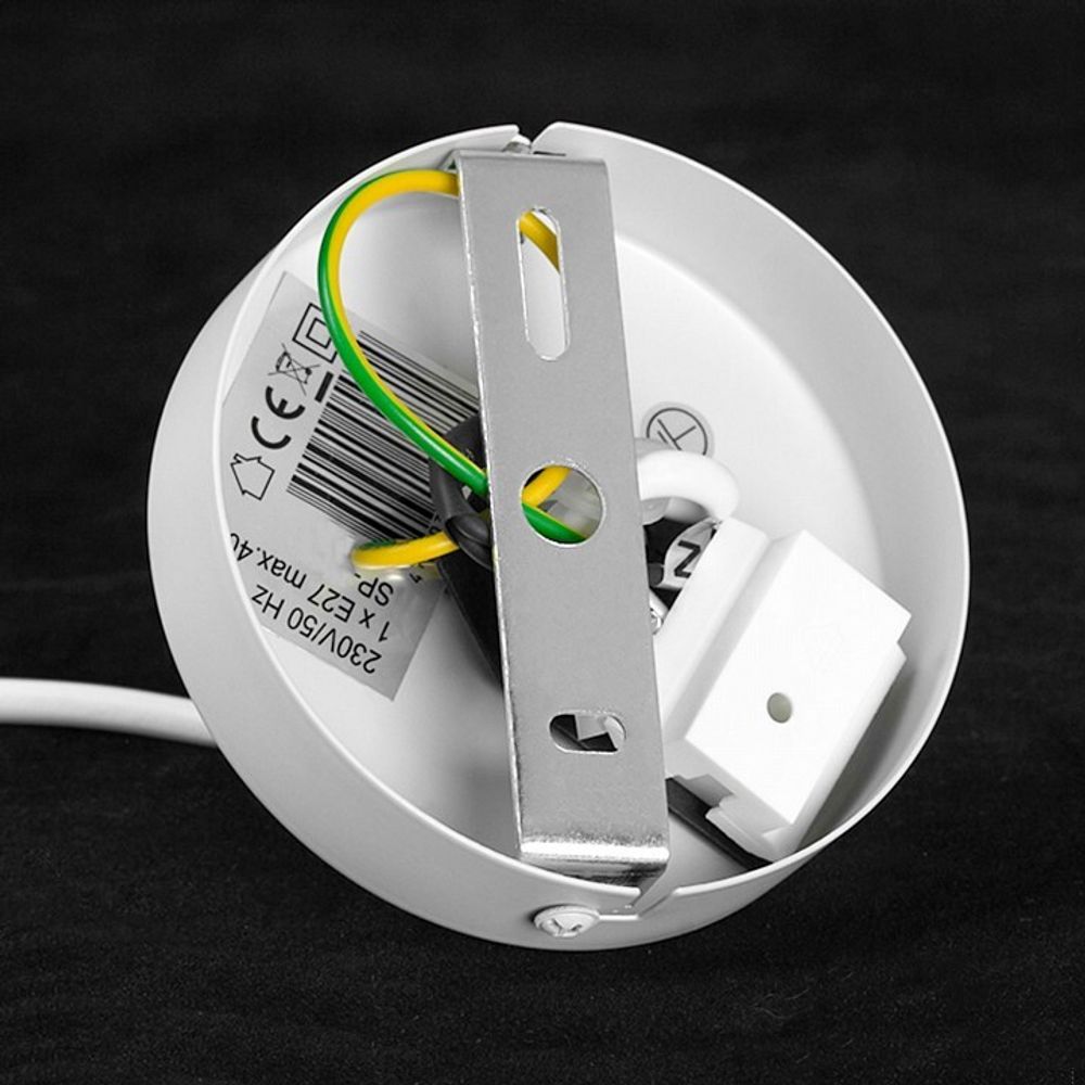 Подвесной светильник LGO LSP-89 LSP-8972