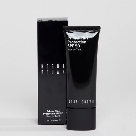 Bobbi Brown Primer Plus Protecttion SPF 50