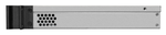 Корпус серверный 1U Exegate Pro 1U250-01/1U-F450AS