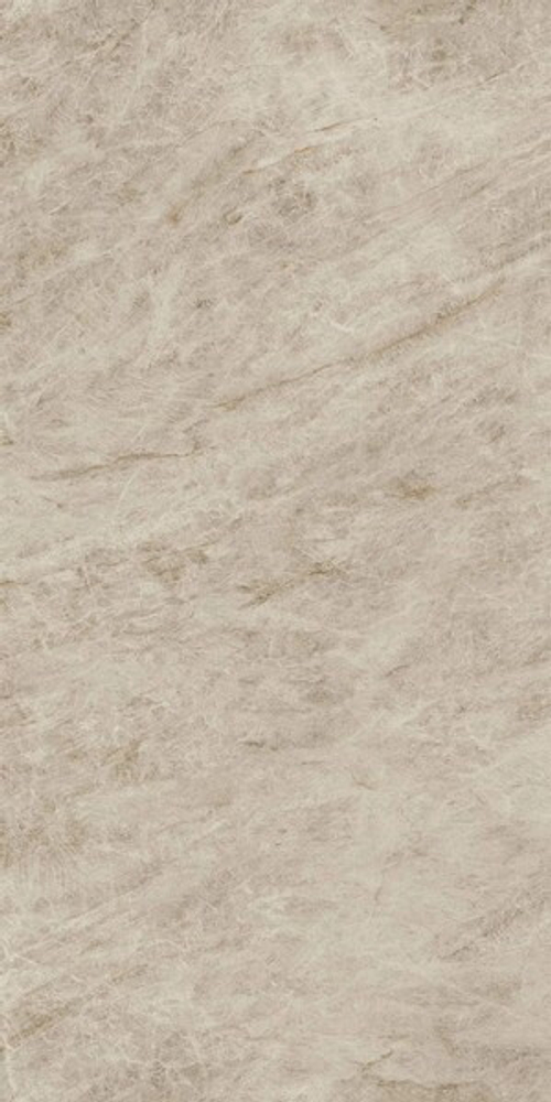 Керамогранит ATLAS CONCORDE MARVEL EPIC Taj Mahal Noisette Silk 160x320 - 6mm Полумат.