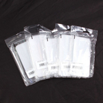 Силиконовый чехол Laser для iPhone 12 Mini, 012002