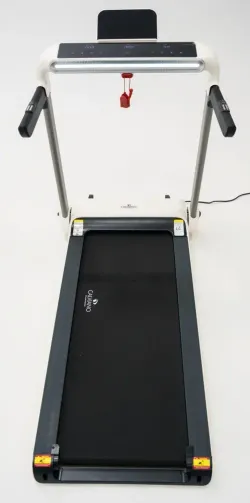 Calviano Air Pro Беговая дорожка электрическая