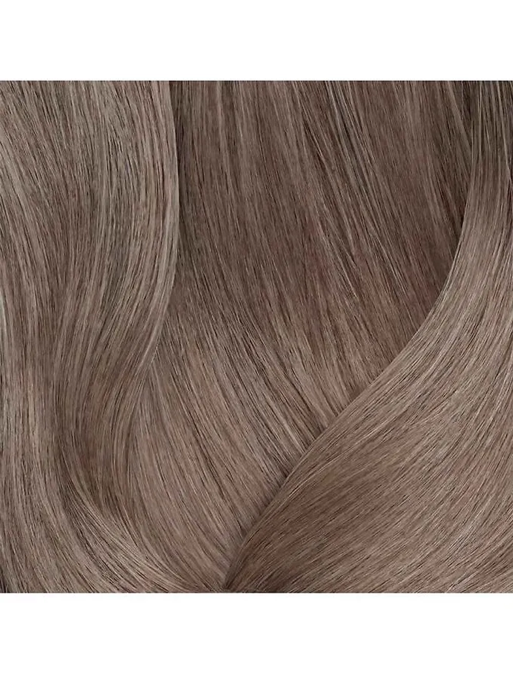 Краска Matrix SoColor Pre-Bonded 7N блондин