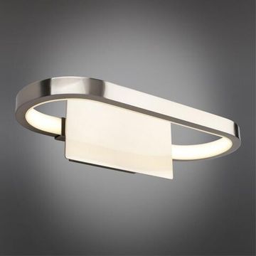 Светильник настенный (Бра) APL.003.11.12