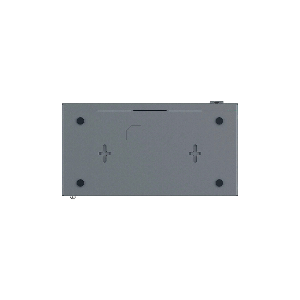 Коммутатор Grandstream GWN7701M