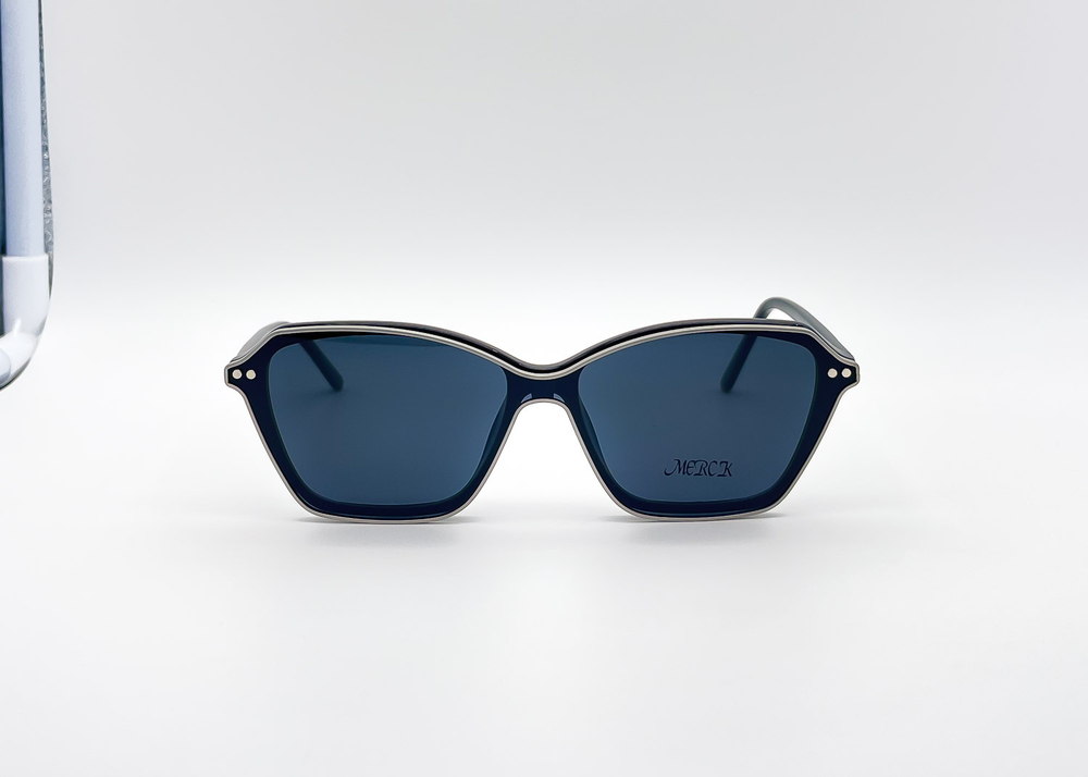 Изг. оправы Merck H7810 C2