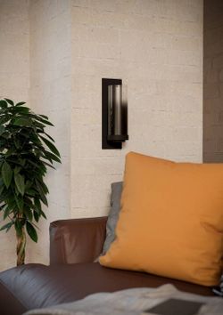 Накладной светильник Eglo TOOTHILL 44003