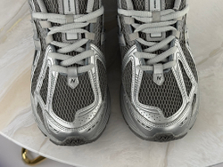 New Balance 1906R Harbor Grey