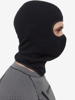 БАЛАКЛАВА BASK STORM V2