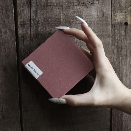 Смальта TL15, 91х91х15 мм