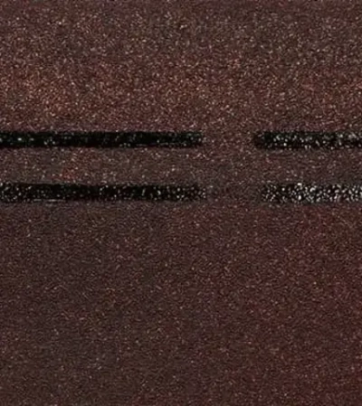 Коньково-карнизная черепица Docke  Premium Бисквит