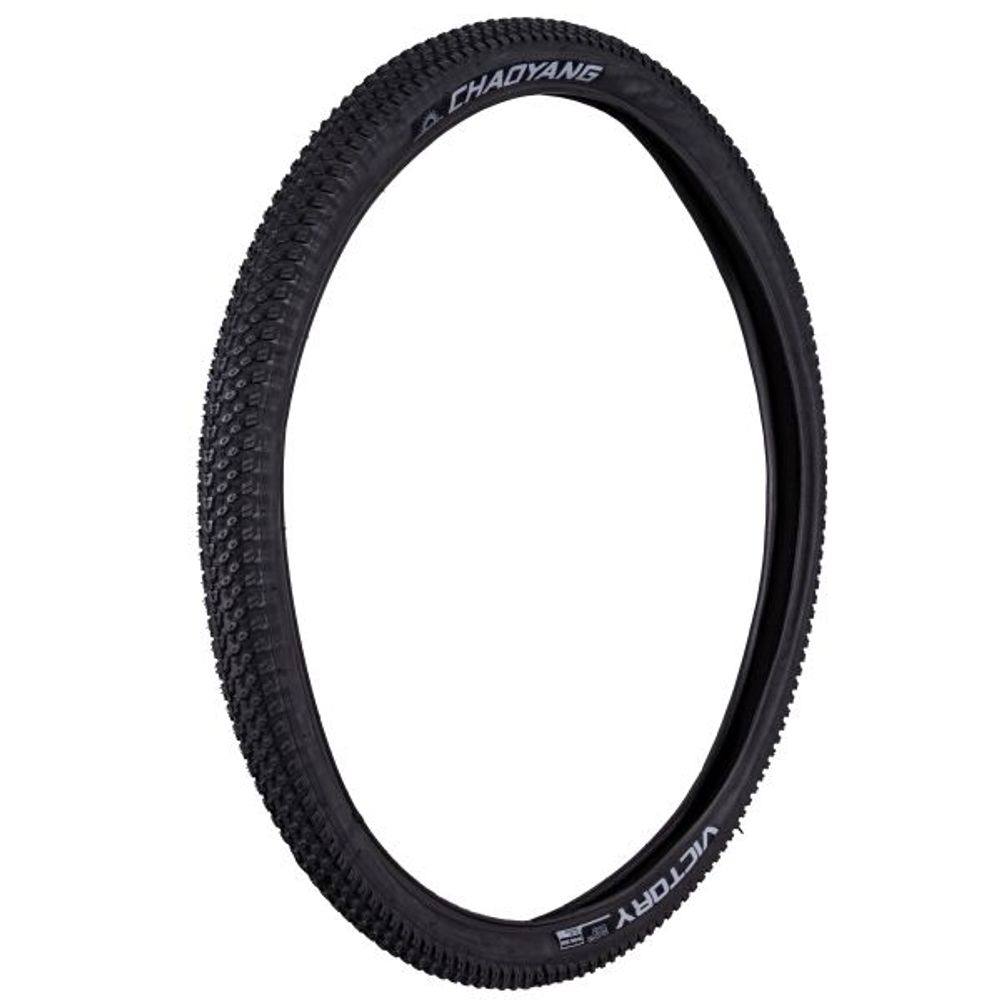 Велопокрышка 29" Chao Yang 29x2.10 W112017 60TPI H-5129/620146