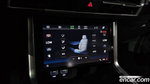KG Mobility (Ssangyong) Torres Бензин 1.5 2WD (04.2023)