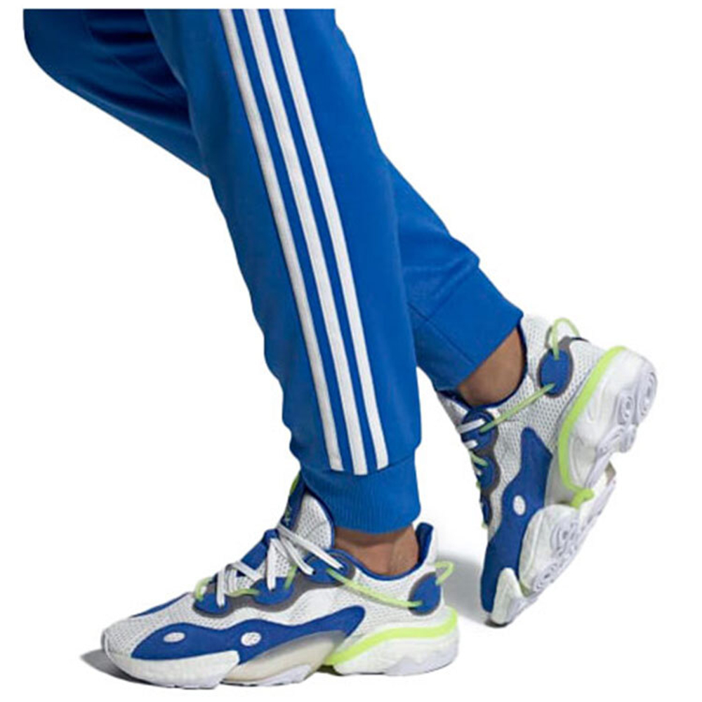 Кроссовки Adidas Originals Torsion