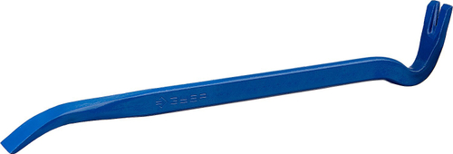 Лом-гвоздодер ″ТИТАН″, 450 мм, 25х12 мм, кованый усиленный, ЗУБР