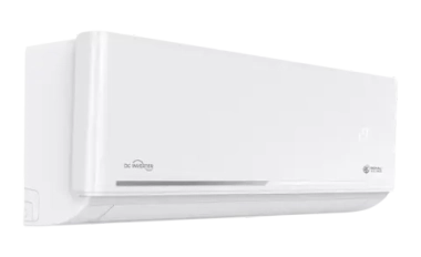 Внутренний блок мульти сплит-системы Royal Clima серии FELICITA RCI-FС12HN