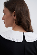 Платье "Хорошая девочка"