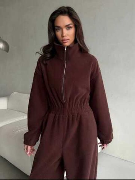 Комбинезон 6818105 Fabrika